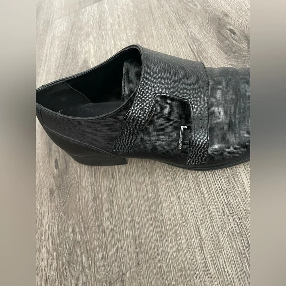 Calvin Klein calvin klein